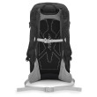 Mochila Lowe Alpine AirZone Spirit 25