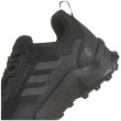 Calzado de senderismo para hombre Adidas Terrex Ax4 M