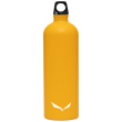 Botella Salewa Isarco Lt Btl 1,0 L amarillo old gold