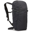 Mochila Thule AllTrail X 15L negro Obsidian