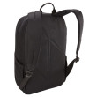 Mochila Thule Indago 23 L