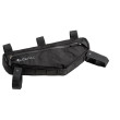 Alforja para cuadro Acepac Triangle frame bag MKIII