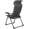 Silla Crespo Compact Tex Supreme AP-215