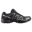 Calzado de hombre Salomon Speedcross 4 GTX®