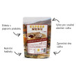 Plato preparado Expres menu Arroz cocido 400 g