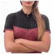 Maillot de ciclismo para mujer Sensor Cyklo Motion