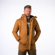 Chaqueta de hombre Northfinder Davis