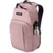 Mochila Dakine Campus M 25L