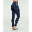 Calzoncillos funcionales de mujer Kari Traa Lune Pant