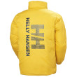 Chaqueta de hombre Helly Hansen Hh Urban Reversible Jacket