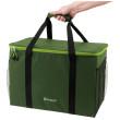 Bolsa refrigerante Outwell Penguin L