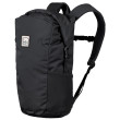 Mochila Hannah Renegade 20 negro/gris anthracite II