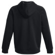 Sudadera de hombre Under Armour Rival Fleece FZ Hoodie