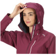 Chaqueta de mujer Regatta Wmns Britedale