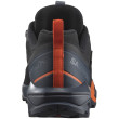 Calzado de hombre Salomon X Ultra Alpine Gore-Tex