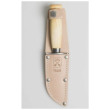 Cuchillo Morakniv Scout 39 (S)