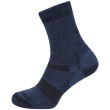 Calcetines de hombre Warg Merino Hike M