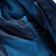 Chaqueta para niños Alpine Pro Dearo