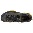 Calzado de hombre La Sportiva Tx5 Low Gtx