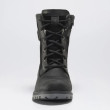 Botas de invierno para mujer Kamik Rogue Mid