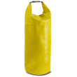 Bolsa estanca Trimm Saver 25l amarillo Yellow