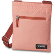 Bolsa de hombro Dakine Jive marrón/naranja Muted Clay