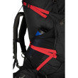 Mochila Osprey Aether Plus 100