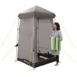 Carpa utilitaria Outwell Seahaven Comfort Station Single