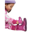 Botas de invierno para niños Reima Talvella Kids