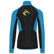 Chaqueta de hombre Karpos Alagna Evo Jacket