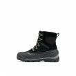 Botas de invierno para hombre Sorel Buxton™ Lace Boot Wp