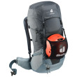 Mochila Deuter Futura 34 EL