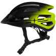 Casco de ciclismo R2 Spirit