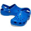 Zapatillas para niños Crocs Classic Clog K