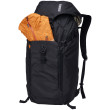 Mochila Thule AllTrail 25L