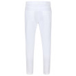 Pantalones de mujer Regatta Gabrina Jean II