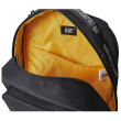 Mochila urbana Caterpillar City Adventure Advanced