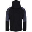 Chaqueta de hombre Dare 2b Movement Jacket