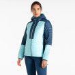 Chaqueta de mujer Dare 2b Lively Jacket