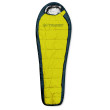 Saco de dormir Trimm Highlander 195 cm