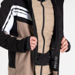 Chaqueta de esquí para hombre Dare 2b Triple Jacket