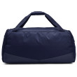 Bolsa de deporte Under Armour Undeniable 5.0 Duffle LG