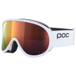 Gafas de esquí POC Retina