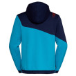 Sudadera de hombre La Sportiva Method Hoody M