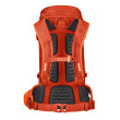 Mochila Ortovox Traverse 30