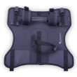 Sistema de sujeción Acepac Bar Harness