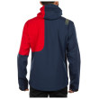 Chaqueta de hombre La Sportiva Crizzle Jkt M