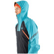 Chaqueta softshell de hombre Dynafit Speed Softshell Jkt M