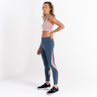 Mallas de mujer Dare 2b Move Legging