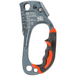 Bloqueador Climbing Technology Quick Up